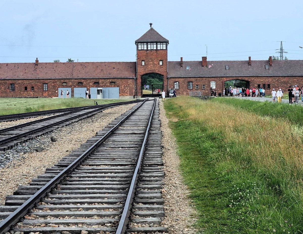 Amb. Yacov Livne 🇮🇱 tweet media