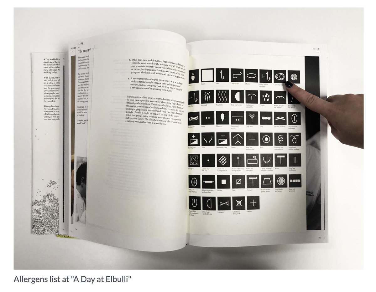 Victoriano Izquierdo tweet media