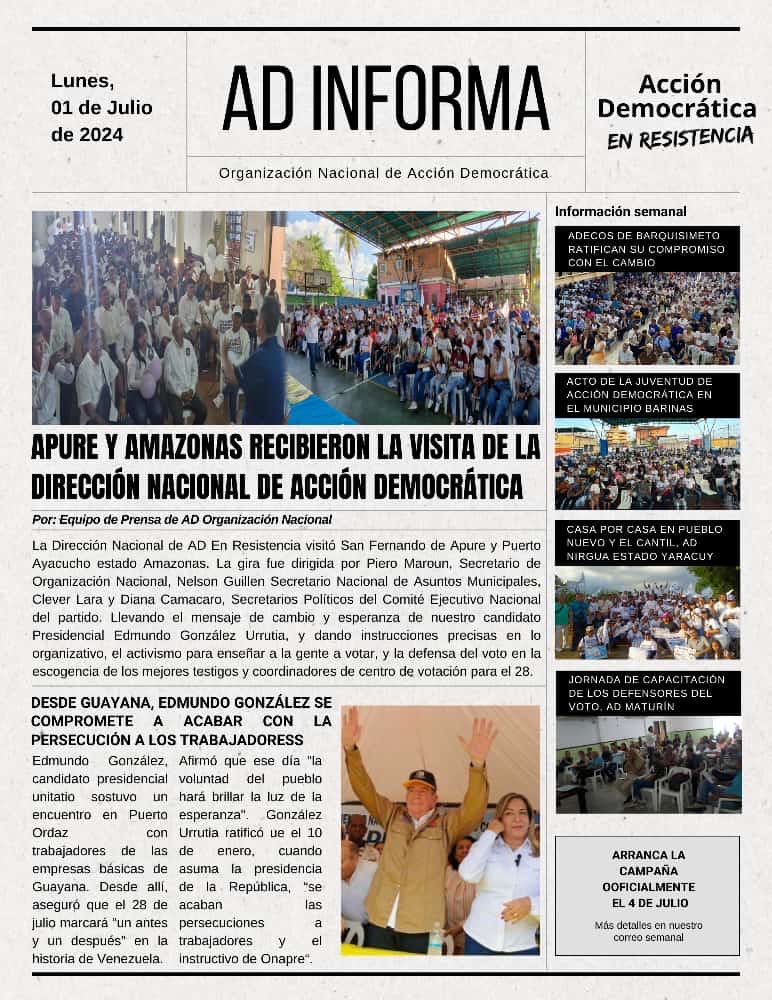 Henry Ramos Allup (@hramosallup) on Twitter photo 