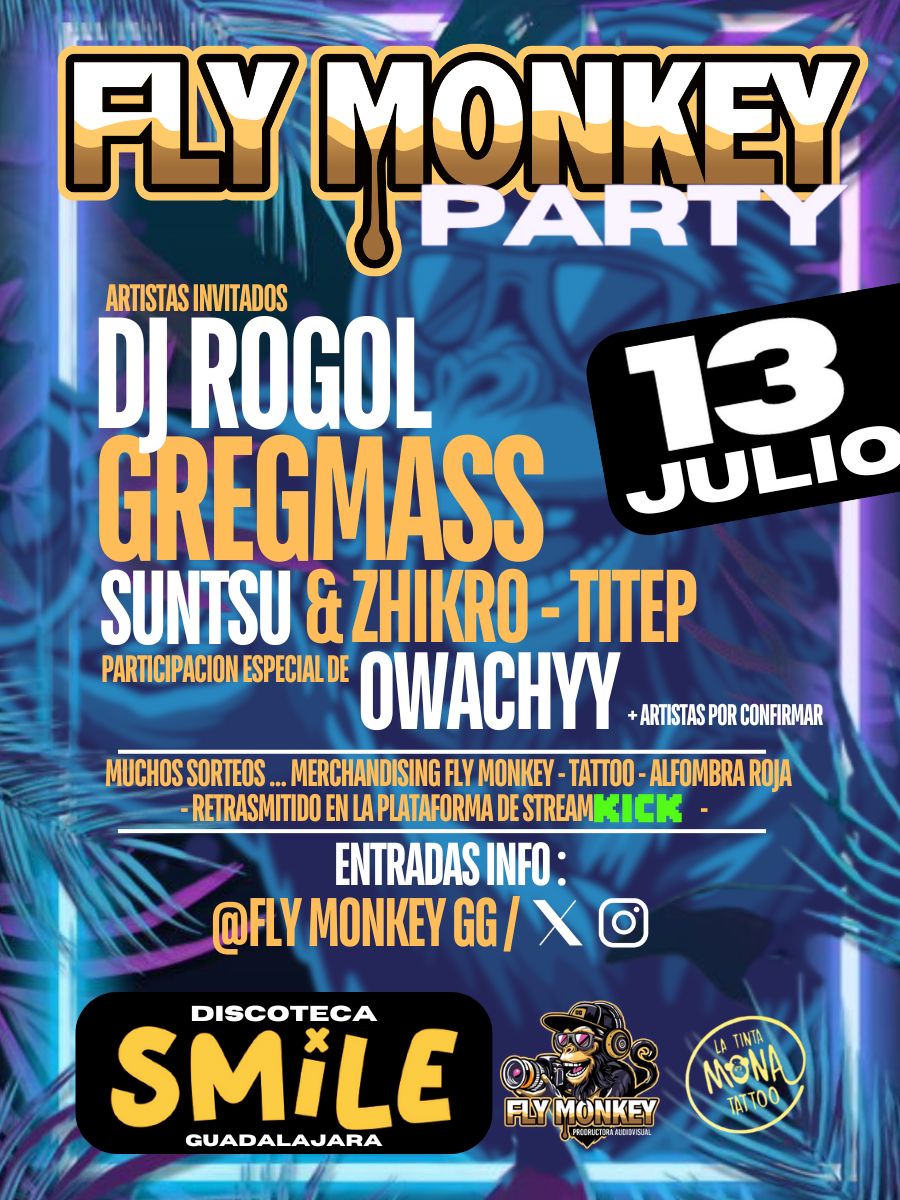 GREGMASS tweet media