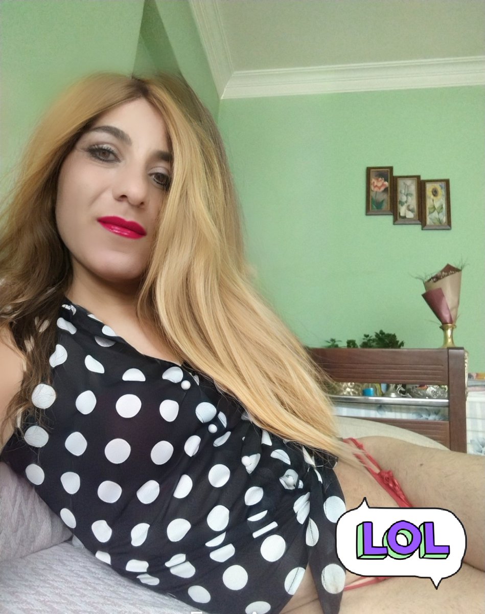 bufacan6's tweet photo. #ankaraaktif #kizilaytraveﬅi #ankaracd #kizilaygay 🐞 #ankaraaktif  #ankarapasif🐞💫 Kendine🐞
💫 Verebileceğin🐞
💫 En Özel🐞
💫 Hediyeyim🐞
0506🐞138🐞67🐞94🐞. SANAL ŞOV 🐞GECELİK 🐞VAR 🐞AP 🐞olay🐞 DUŞ🐞 MASAJ🐞
#ankaratraveﬅileri 🐞#ankaracd #kizilaytraveﬅi https://t.co/mt3zHTnx4C