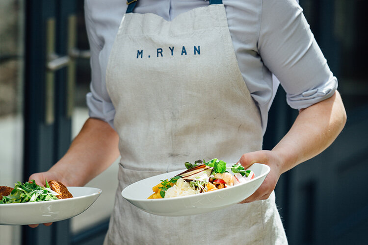 "The Tipperary gastropub setting the standard for pub food" - <a href="/GastroGays/">Subscribe to Chip Paper on Substack</a> <a href="/thetimes/">The Times and The Sunday Times</a>. We are incredibly honoured to be considered in the upper echelons of Ireland's gastropub scene by Russell and Patrick here, thank you so much ❤️. READ full review here: thetimes.com/world/ireland-…