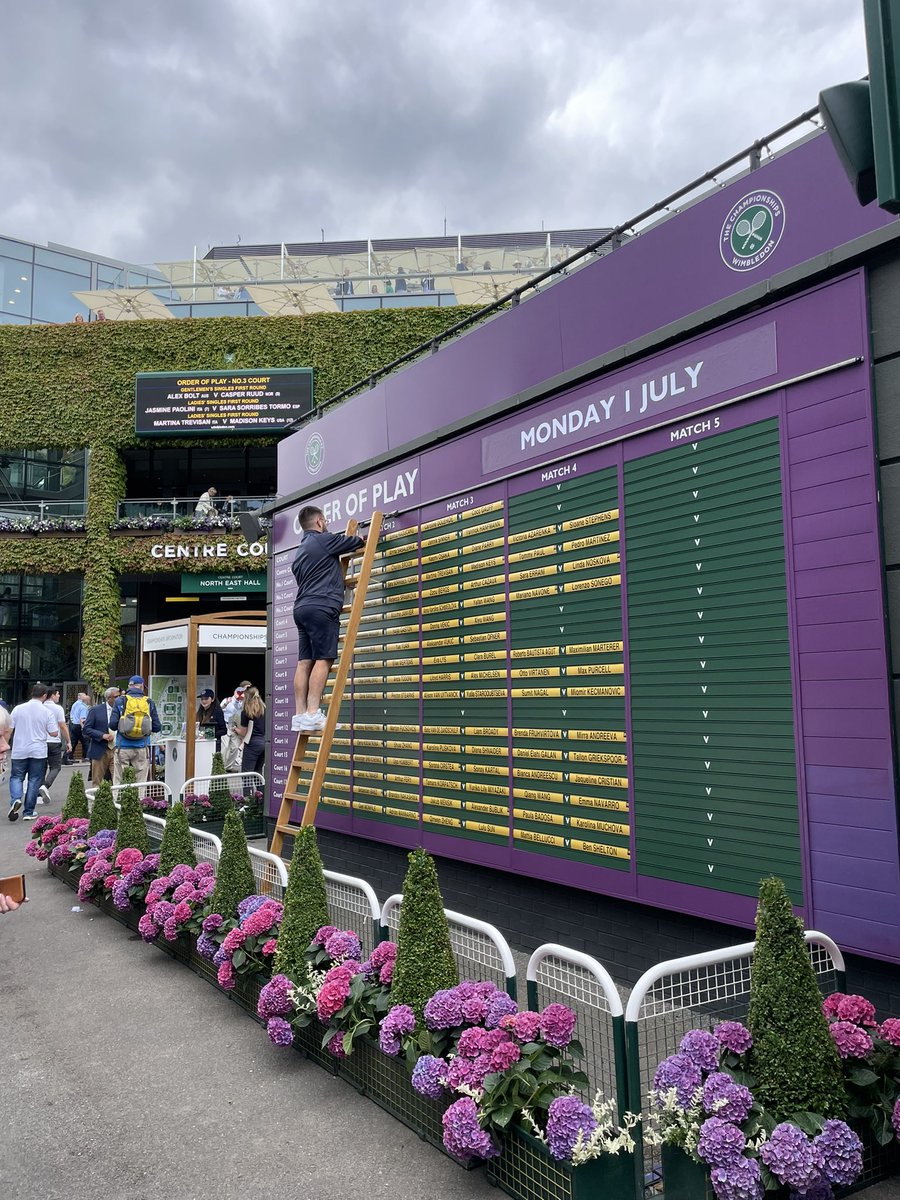 Matt Mullan tweet media