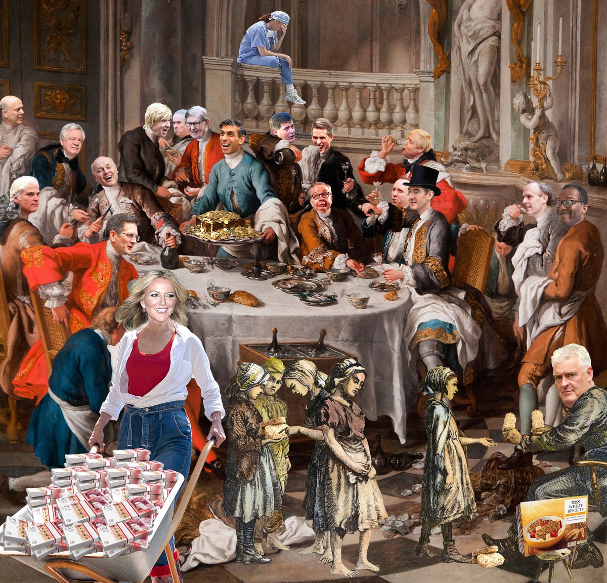 <a href="/Conservatives/">Conservatives</a>