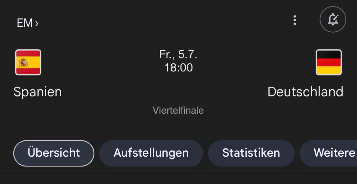 KuchenTV tweet media