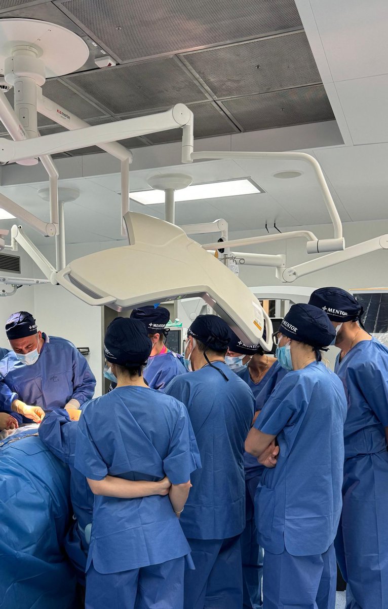 Rods&Cones tweet media