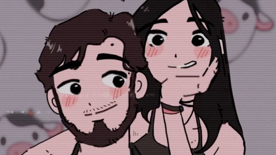 franchement les filles je vous souhaite de trouver CE garçon in love de vous autant que vous l'êtes de lui, qui est patient et compréhensif avec vos insécurités, vous rassure sans vous faire culpabiliser, qui est gentil et si doux c'est tlmt apaisant 🌹