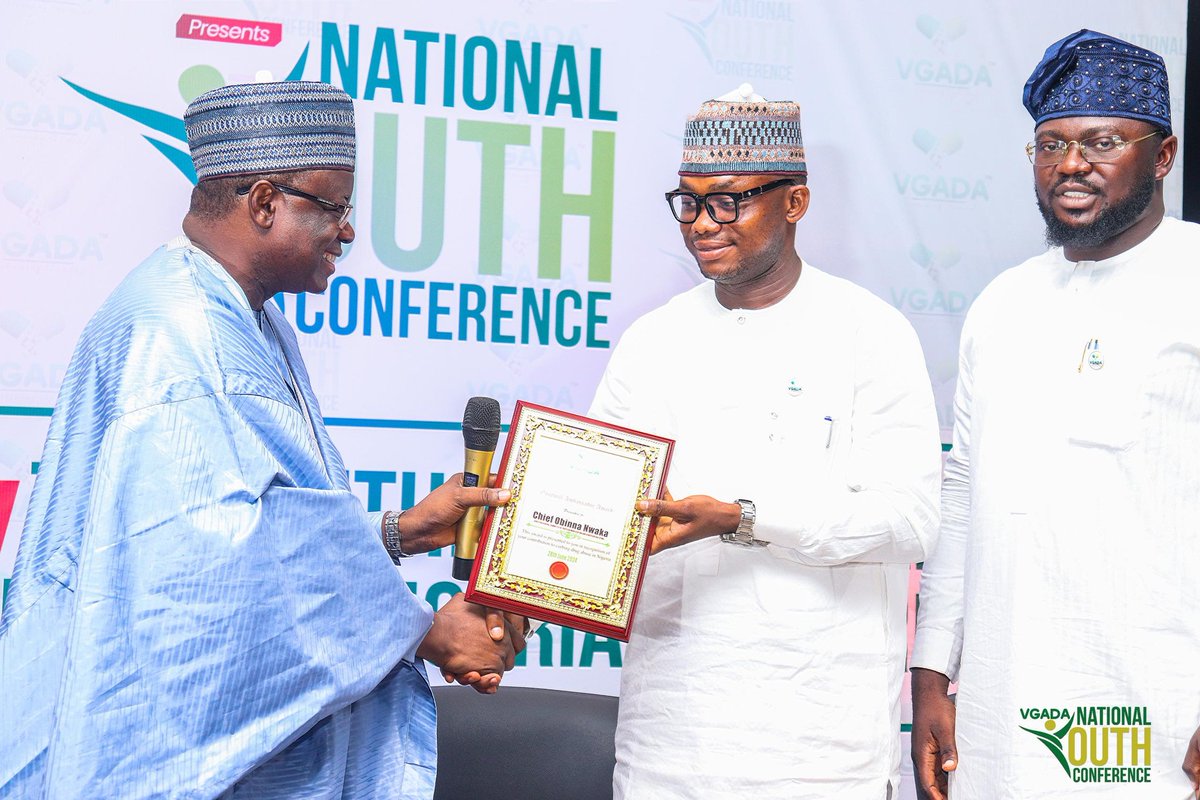 VGADA_NG's tweet photo. @official_NSCDC @NCDCgov @HonourableOnAir @ayowisdom_ @iam_venzan @Jakpo_TheRayven @caroline_aroke @TheresaAdomi @sunni_mallo @SolaceOmolaiye https://t.co/ENzPhUb6Ft