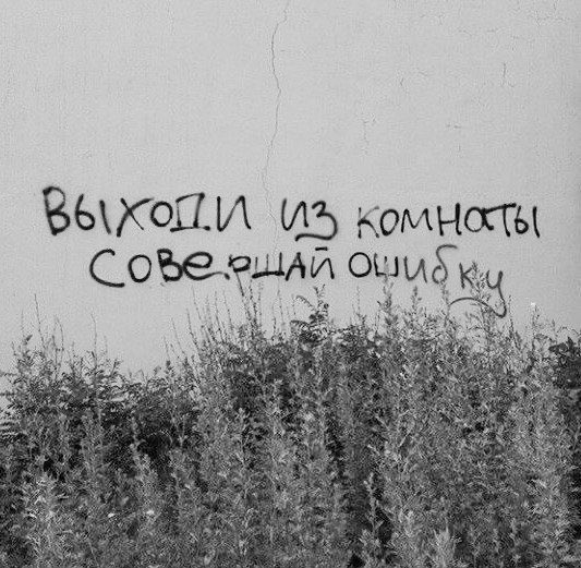 dimka_dubin's tweet photo. вернулся из отпуска в самую жару, кажется скоро у меня даже стекло на очках поплавится https://t.co/mZeEFFRvLX