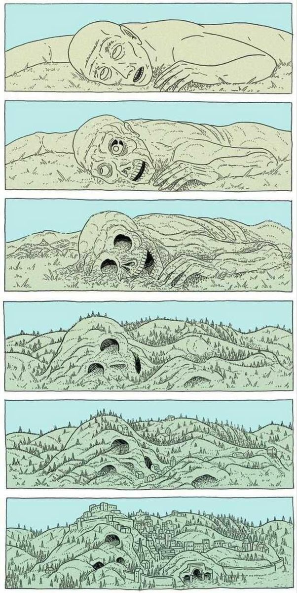 ✨Augenstern✨ tweet media