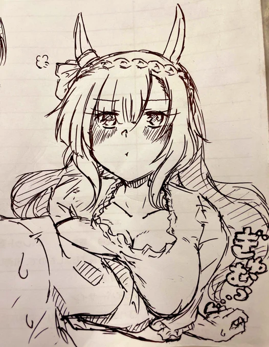 じ、重装甲がッッッ!!! 