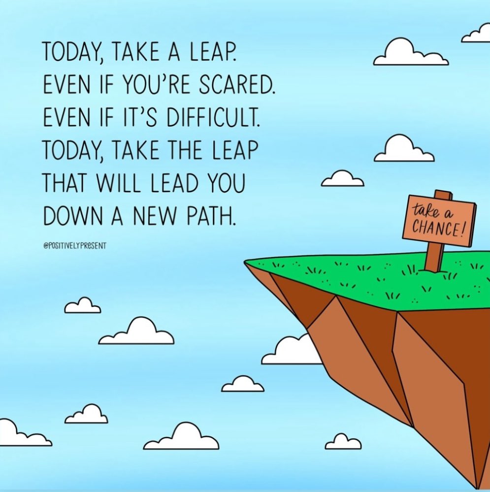 Jacky Barber tweet media