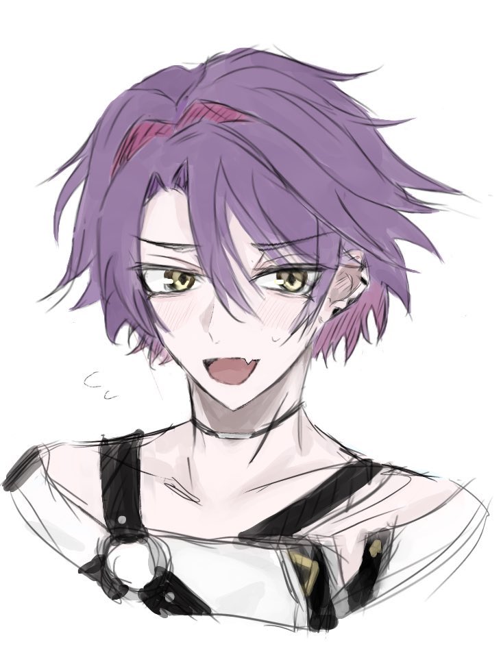 ʀᴀɴɪ⟡ (@r2___rr) / X