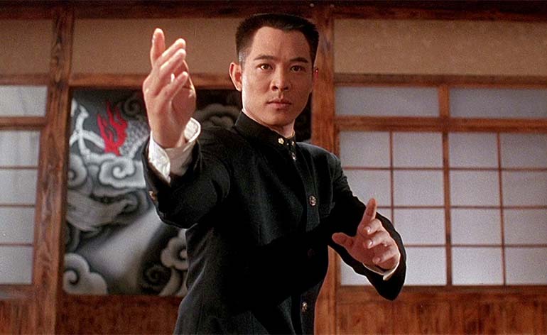 Kung-fu Kingdom (@kungfukingdom) on Twitter photo If you want legendary fists, take notes from <a href="/JETLI/">jetli</a>'s #FISTOFLEGEND! Glen goes back 30 years to #review this #fan fave, PACKED TO THE BRIM WITH STONKINGLY GOOD #FIGHTS! Get your #ULTRAHD #Bluray version NOW via <a href="/88_Films/">88 Films Ltd.</a> & <a href="/AmazonUK/">Amazon.co.uk</a>! kungfukingdom.com/fist-of-legend… If you want legendary fists, take notes from <a href="/JETLI/">jetli</a>'s #FISTOFLEGEND! Glen goes back 30 years to #review this #fan fave, PACKED TO THE BRIM WITH STONKINGLY GOOD #FIGHTS! Get your #ULTRAHD #Bluray version NOW via <a href="/88_Films/">88 Films Ltd.</a> & <a href="/AmazonUK/">Amazon.co.uk</a>! kungfukingdom.com/fist-of-legend…