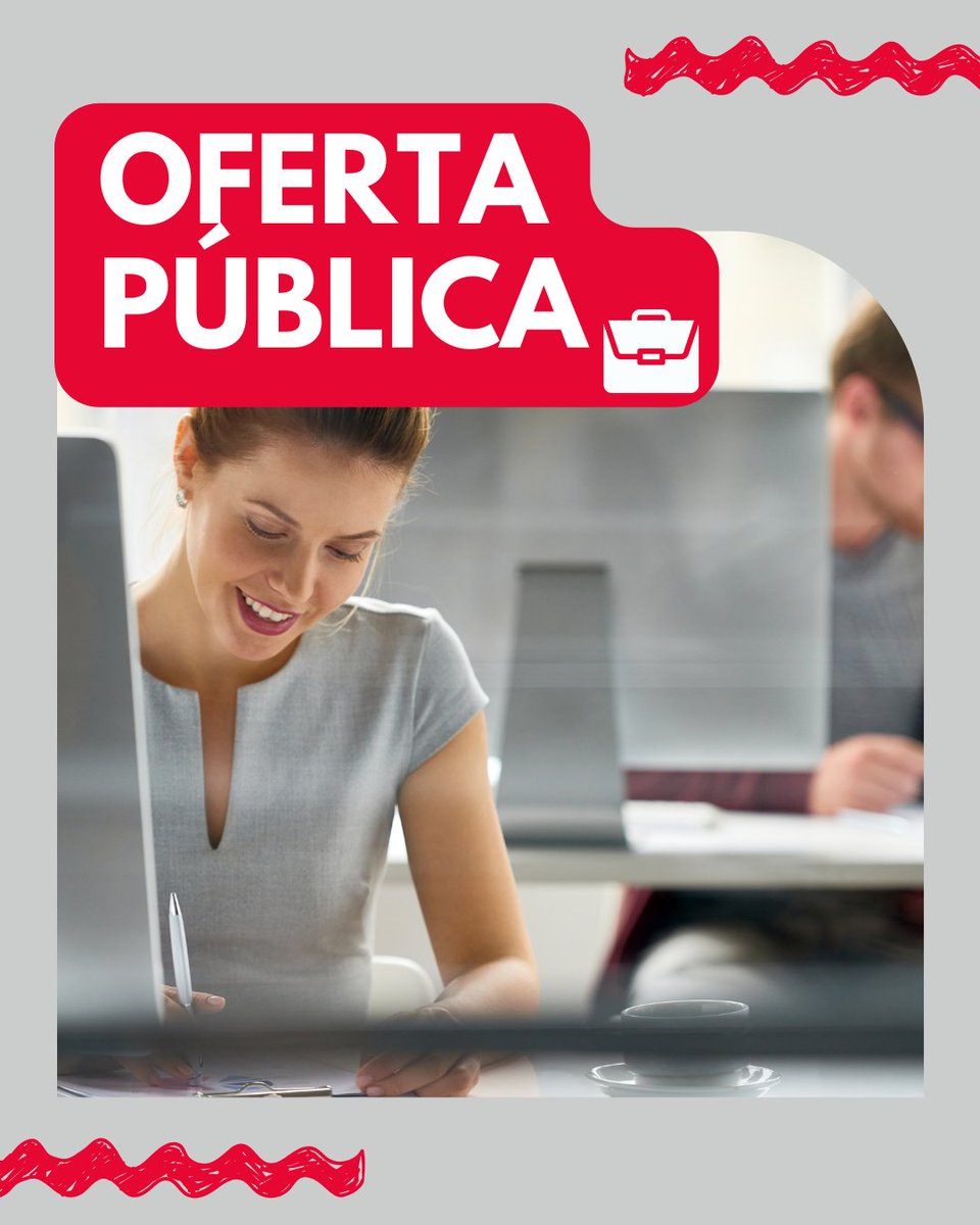 UVocupació tweet media