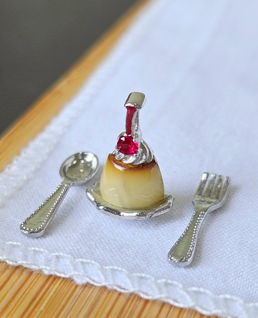 마카공방 tweet media