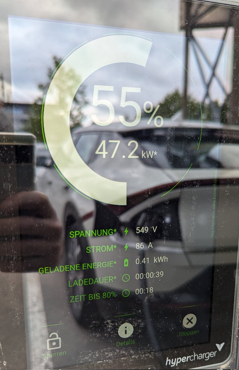 Andreas Memmer 🔋🔋🔋 tweet media