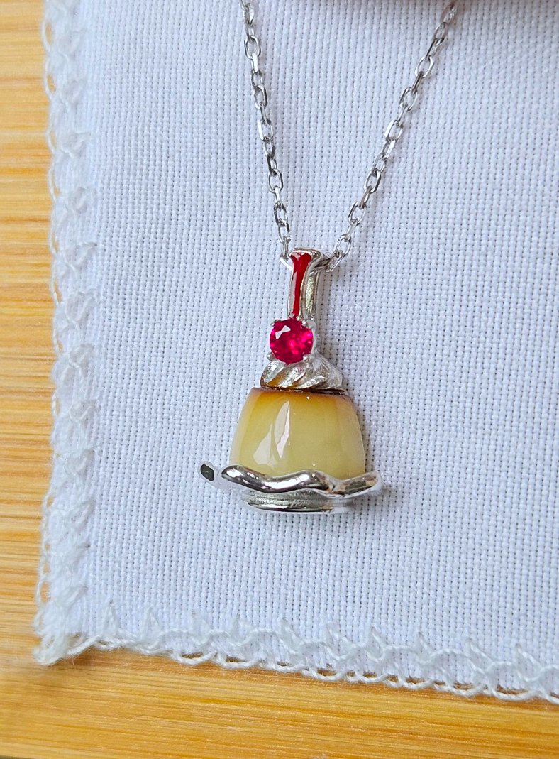 마카공방 tweet media