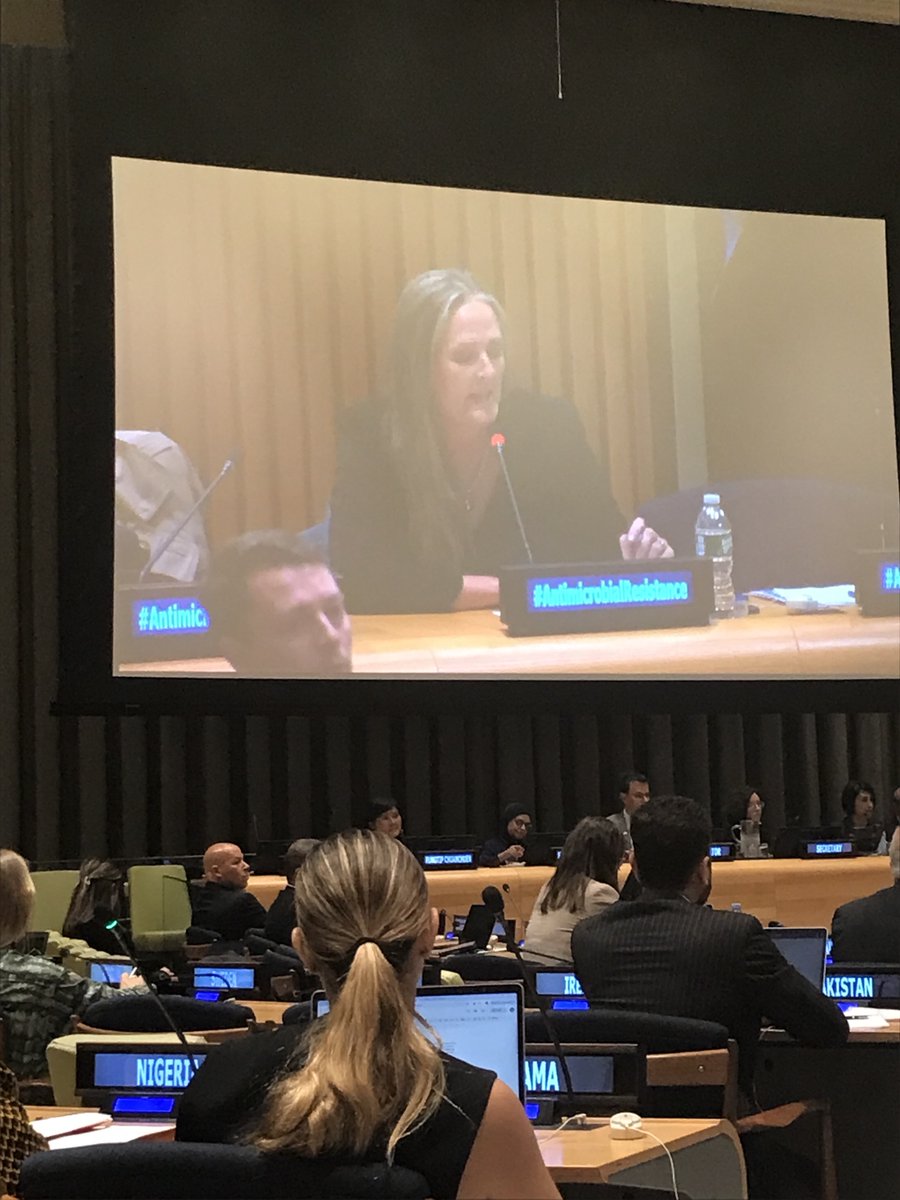 MSF Access tweet media