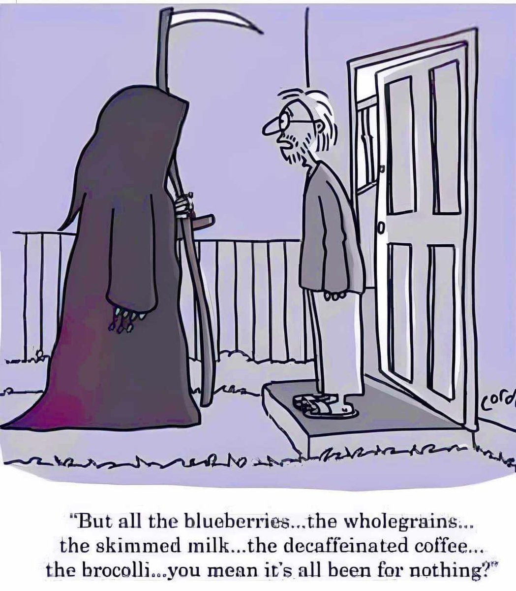 Reginald D Hunter (@reginalddhunter) on Twitter photo 