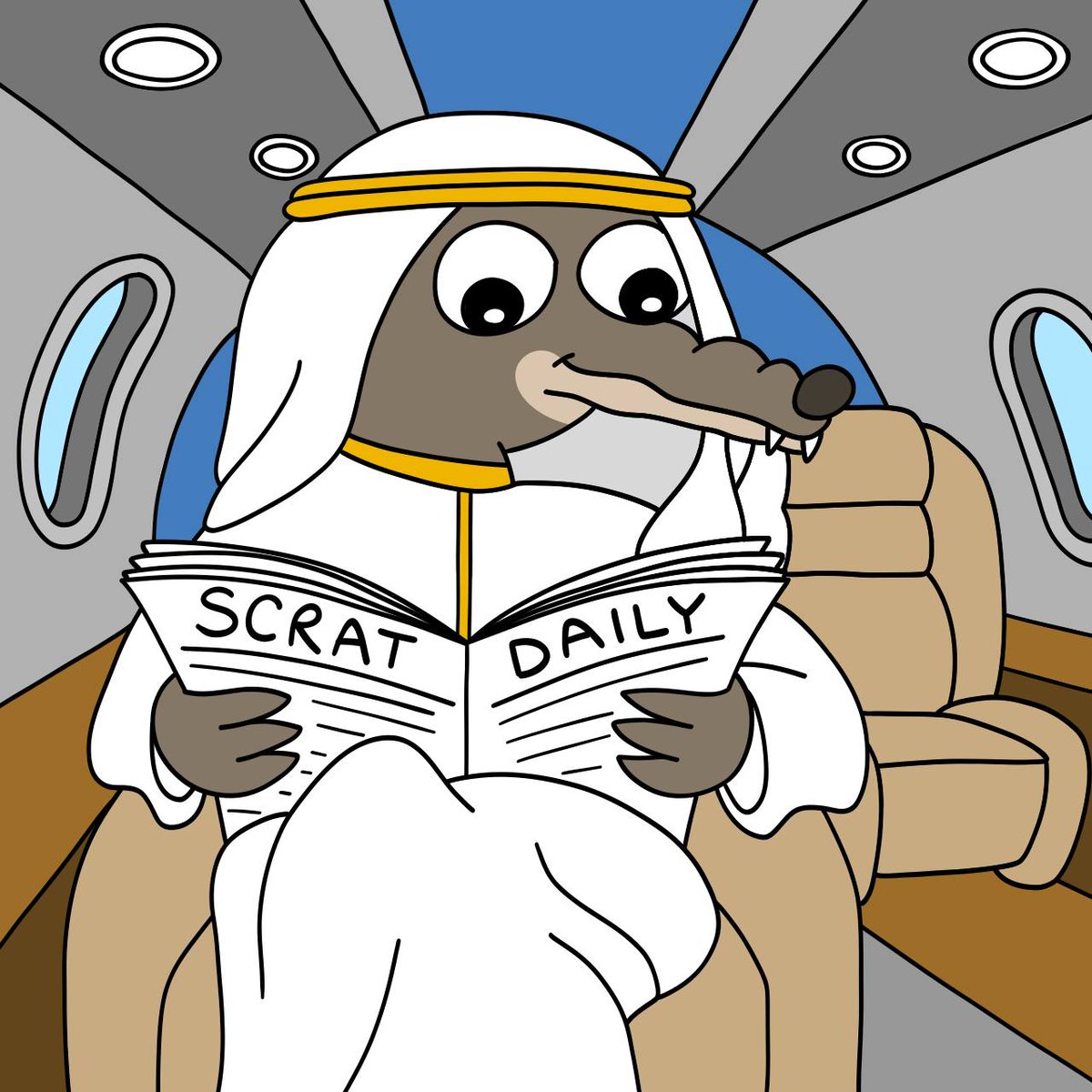 Julianforero's tweet photo. @cryptokupumps $SCRAT got the real moonshot vibes going on with 30m volume since launch and those cex listings https://t.co/APlWcD52yz