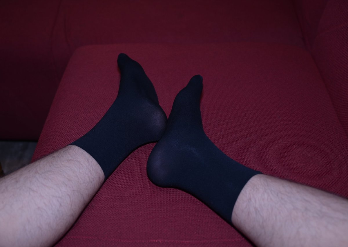 极乐进土 (@xiaodaobuzhang) on Twitter photo 