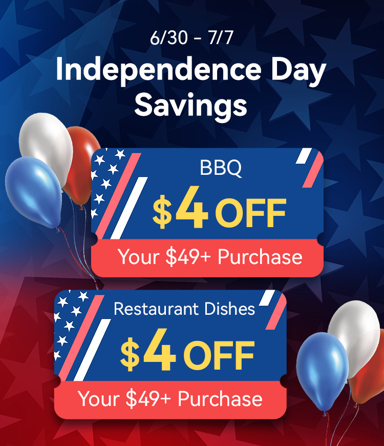 FreshGoGoCOM's tweet photo. July 4th Independence Day Sale! @ https://t.co/9XFJO6VIss https://t.co/L30sLlSSvK