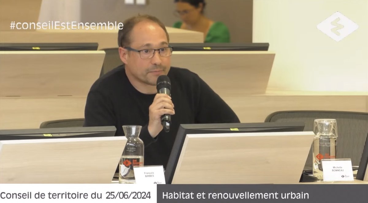 Élus Socialistes et Républicains tweet media