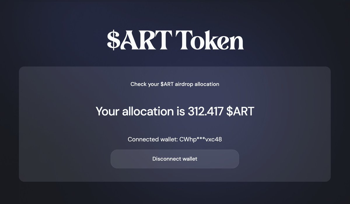 appreciated really, goin through a release phase great timing :'3