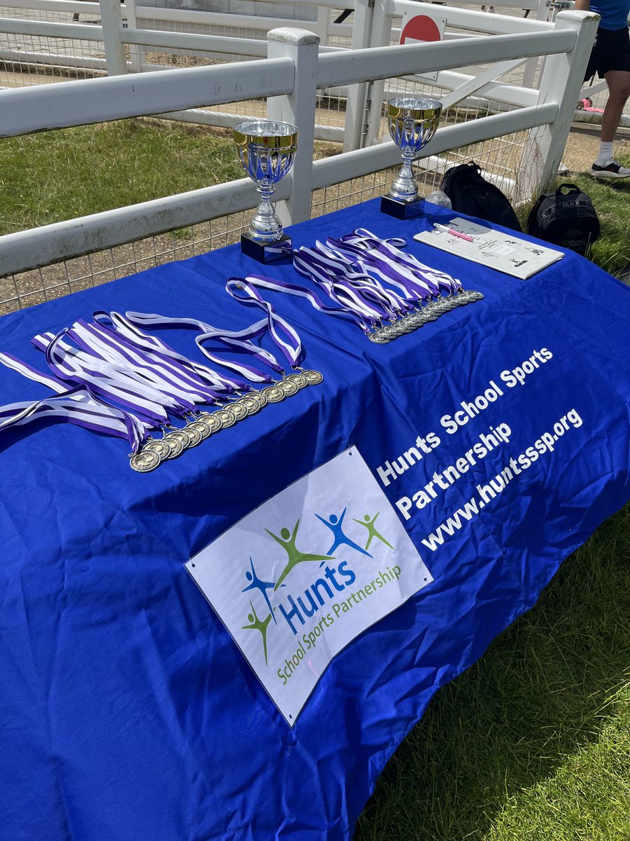 Ben Crosbie tweet media