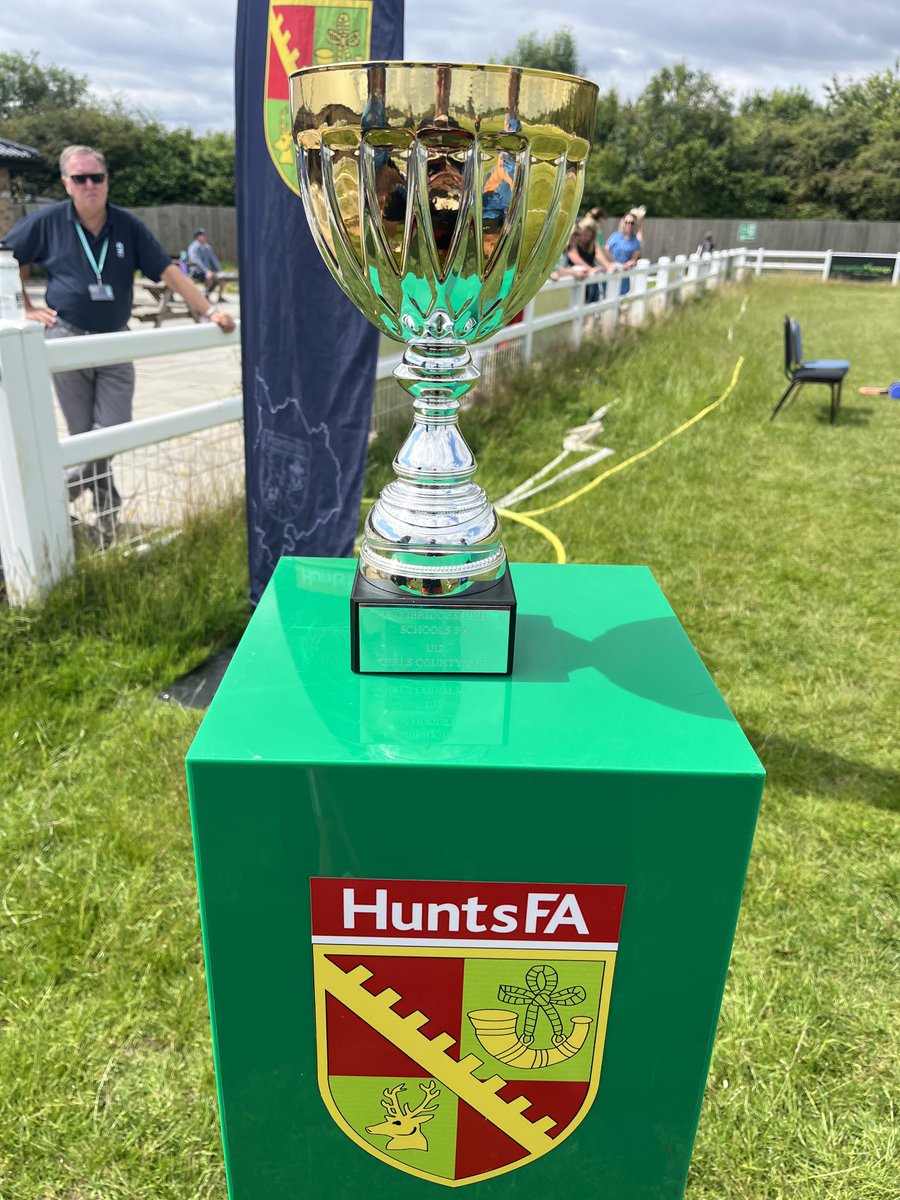 Ben Crosbie tweet media