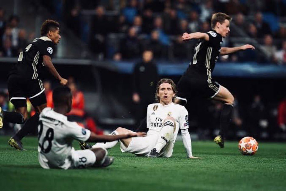 _Dissentient_'s tweet image. Won't be the first or the last when a player is valued for what he might be than what he will be, that the assessment is limited to his most advertised asset than the player as whole b/c well that's what this platform specialises in.

Want to win with a Doku? get Guardiola first.