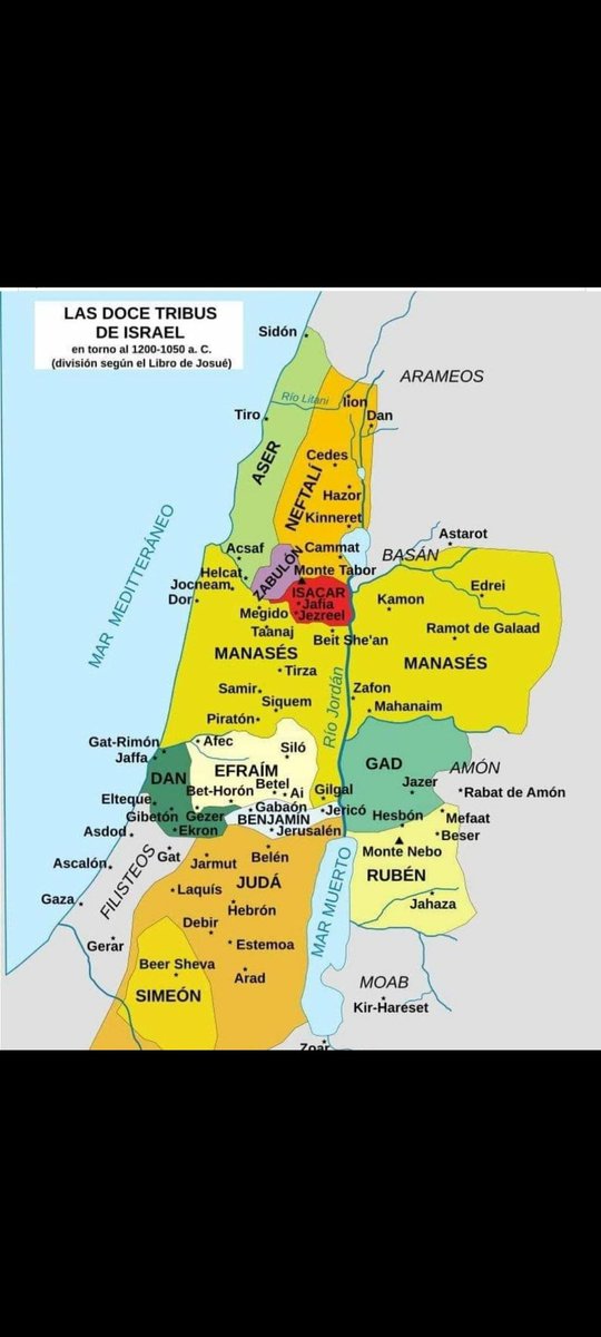 odetterebekah26's tweet photo. @RimaHas UN PEU D HISTOIRE POUR MME HAMASS IS ISIS IS DAESH 😡🤬🤮👿👹🏴‍☠️ https://t.co/lWvlOXhAOg