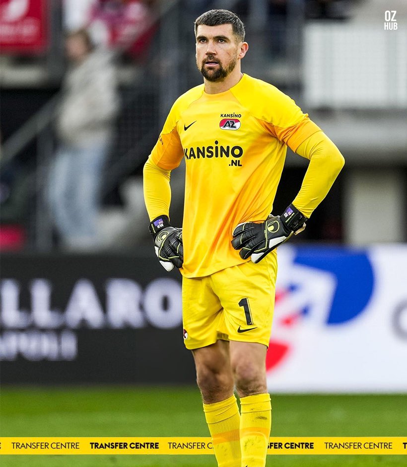 ozhubfootball tweet media