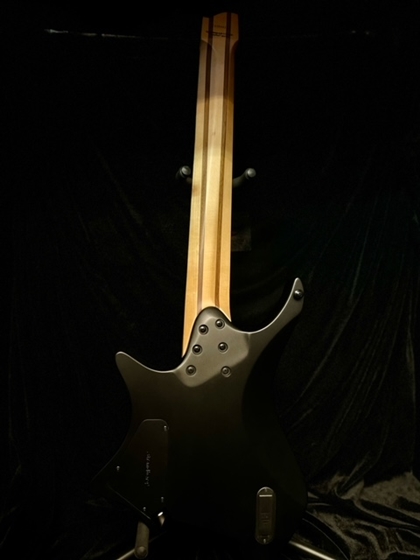 strandberg* Guitars (@strandbergJapan) / X strandberg* Guitars (@strandbergJapan) / X