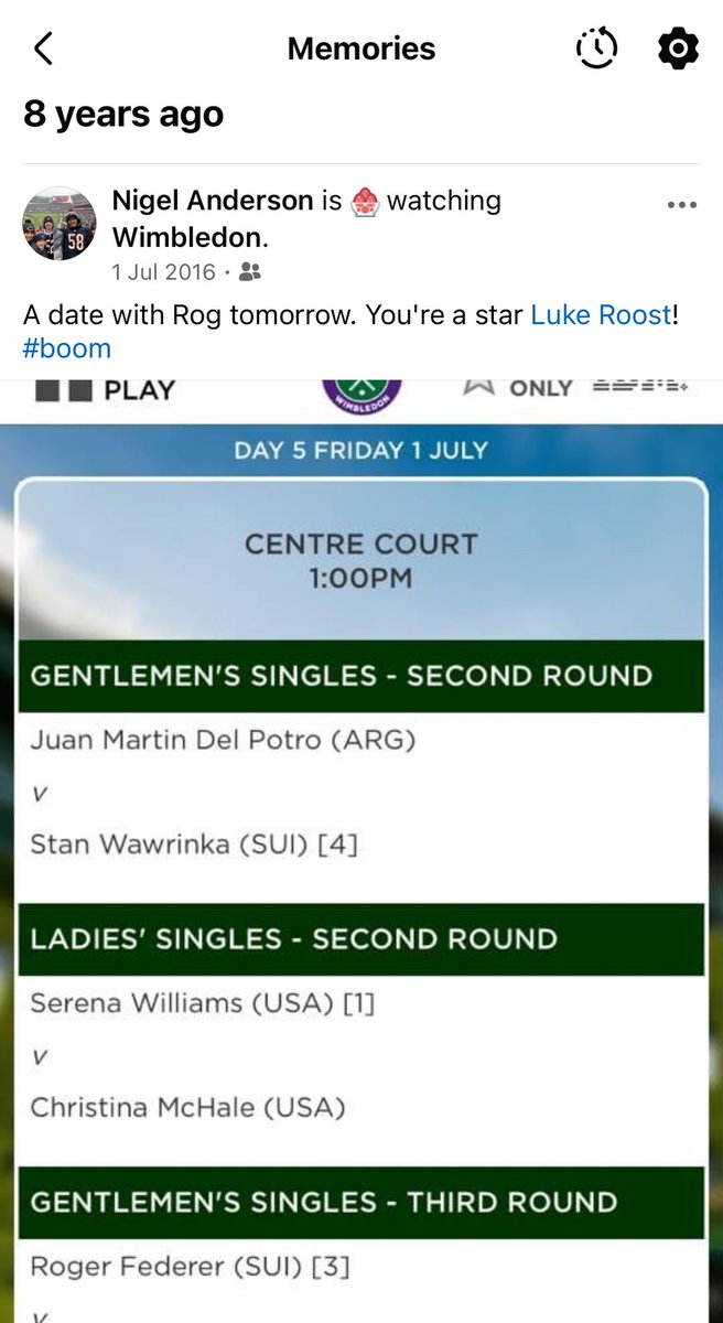 Nigel Anderson, PhD tweet media