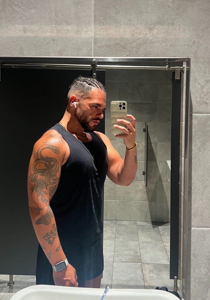 Christian Francés tweet media