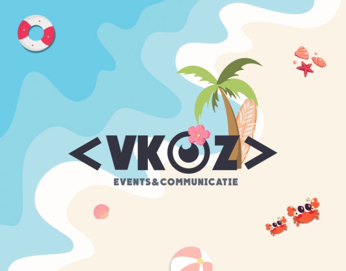 Hebben jullie onze zomer nieuwsbrief al ontvangen? Nog niet? Geen zorgen!

Volg het linkje: mailchi.mp/3f5af7fa53b5/o…
.
#VKOZ #zakelijkevenementenbureau #Rotterdam #eventtips #liveevenement #eventmarketing #livecommunicatie