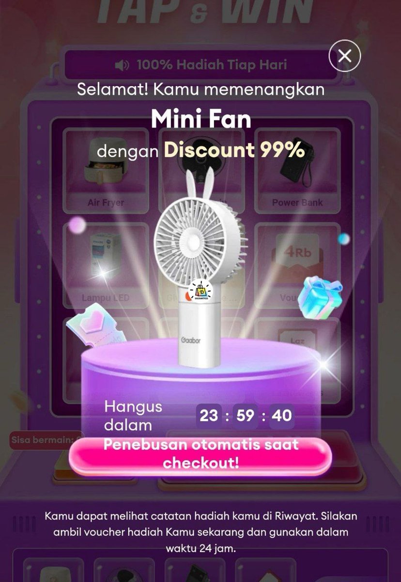 /DF - Base Discountfess tweet media