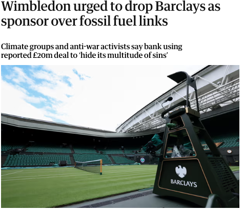 Bank On Our Future tweet media