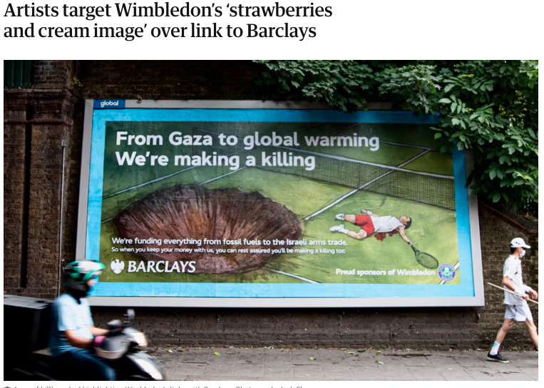 Bank On Our Future tweet media