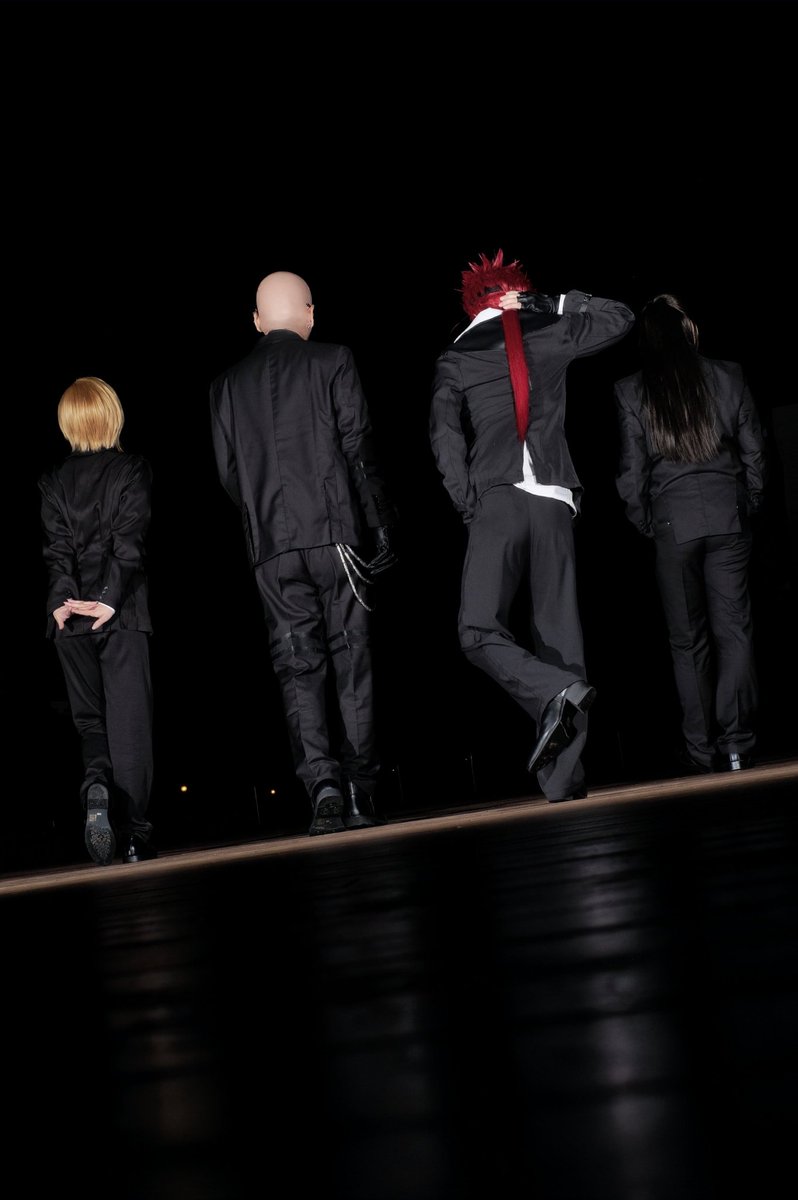 刻.🦁 tweet media