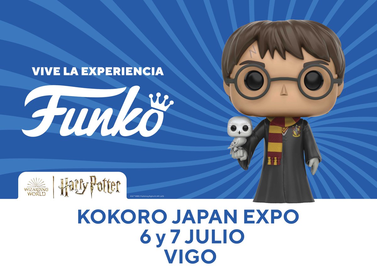 Mundo Juego tweet media