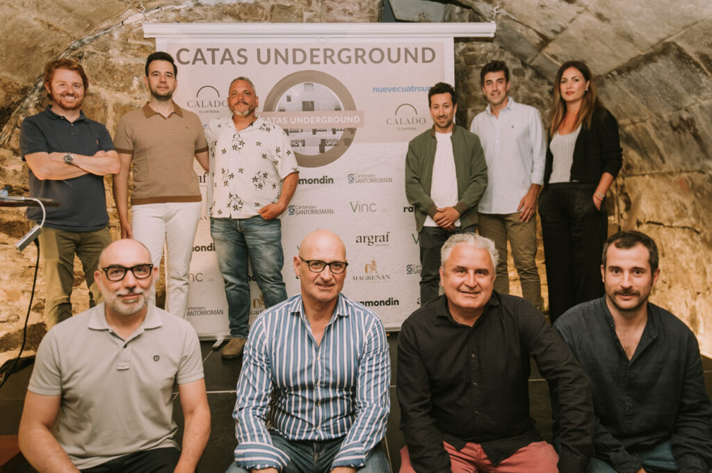 Ramondin.international tweet media