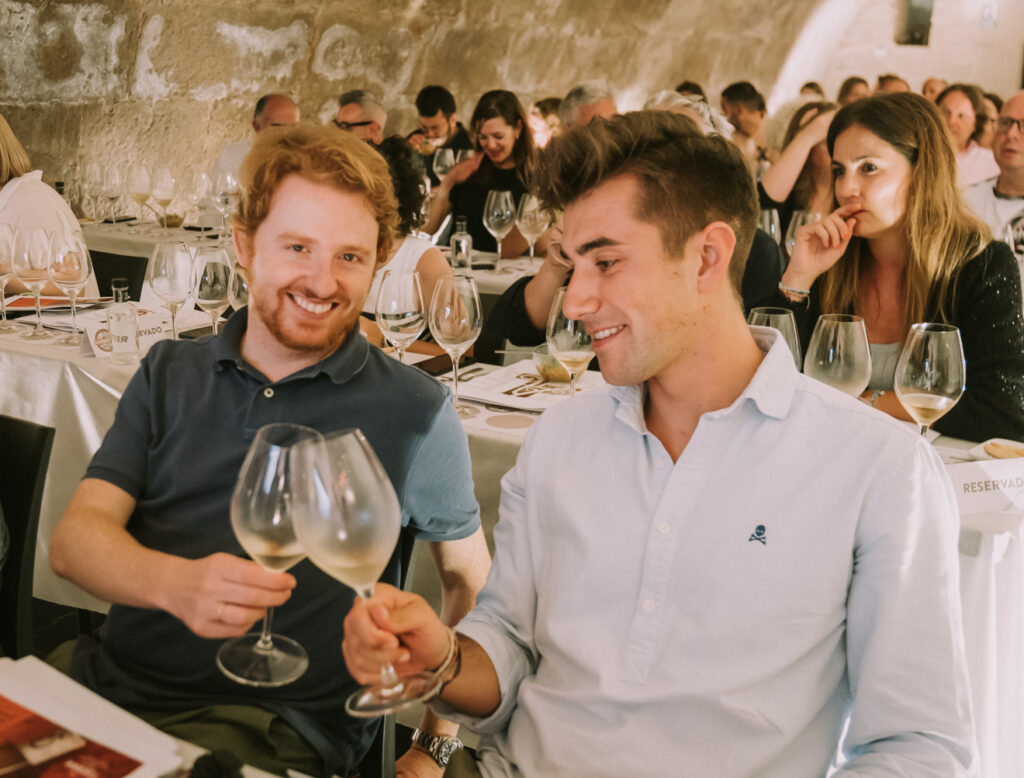 Ramondin.international tweet media