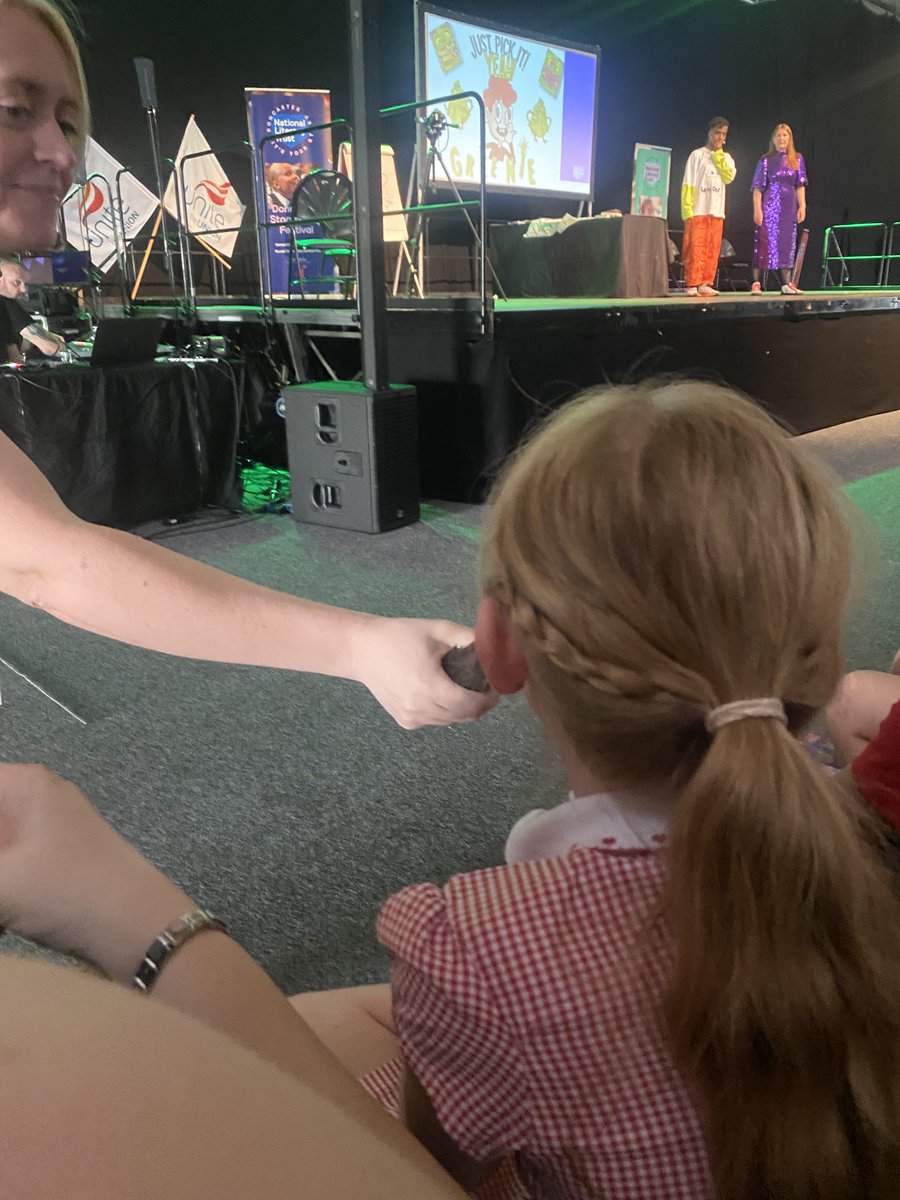 Scawsby Junior Academy tweet media