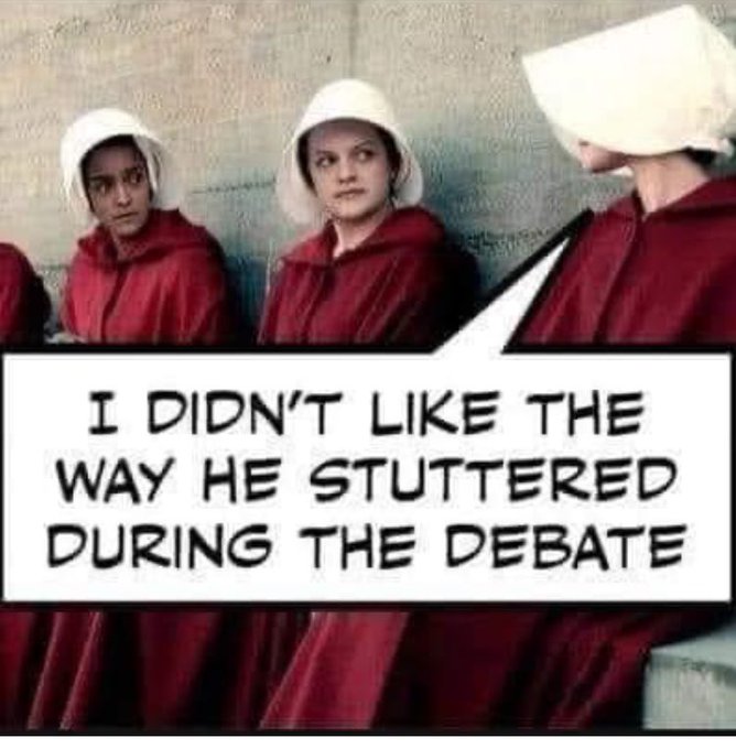 GRZS9cBXYAM87RY?format=jpg&name=small