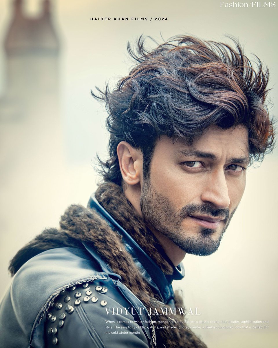 HaiderKhanMe's tweet photo. Haider Khan Films @VidyutJammwal #haiderkhanfilms #vidyutjammwal #worldsbestphotographers #actionhero #mumbaifilmindustry #actionherofilms https://t.co/ScbIEvLqLq https://t.co/3VY2xB8Cfc