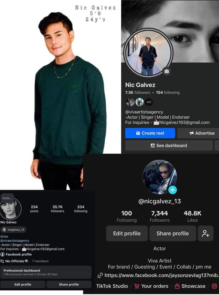 kim_idduri's tweet photo. Approved  for Casting Call Korean brand .

Good luck and see you there 🙂

For inquiries and Collaboration; 
#09125907609
Email ✉️: kimidduri240711@gmail.com https://t.co/J5oqFUpTkQ