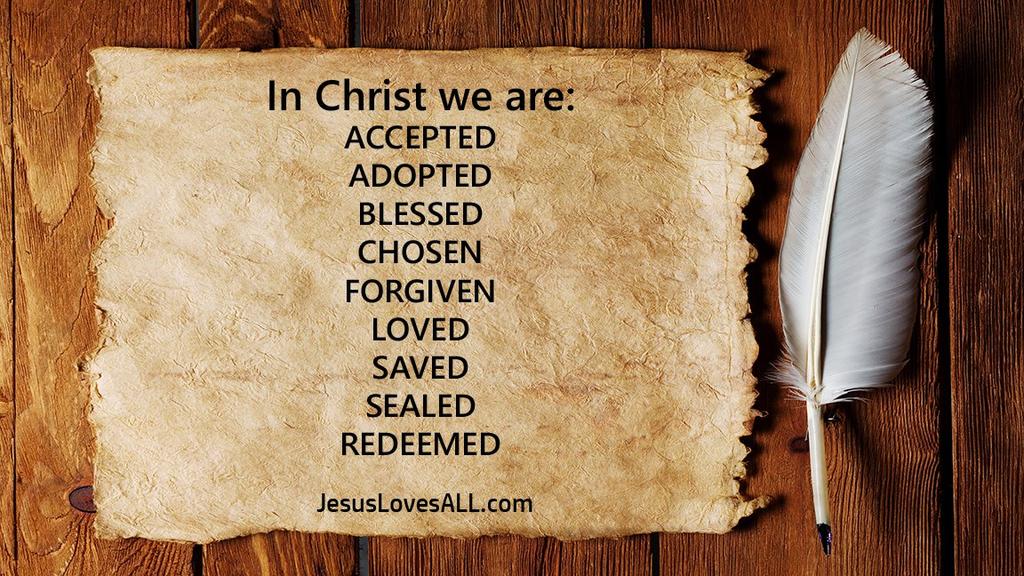 Franklyn M Malone (@franklynmmalon1) on Twitter photo 